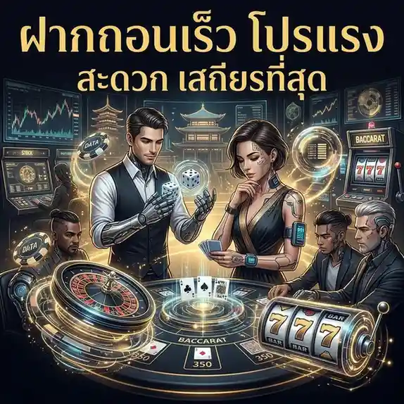 บา คา ร่า ออนไลน์ 350